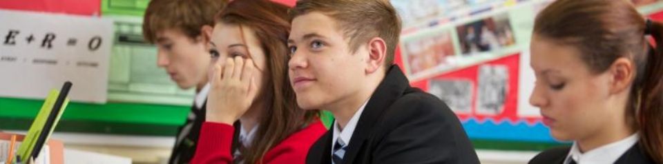 Fulston manor show my homework login 06 image