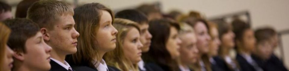 Fulston manor show my homework login 02 image