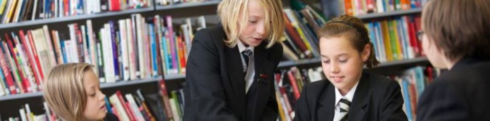 Fulston manor show my homework login 05 picture