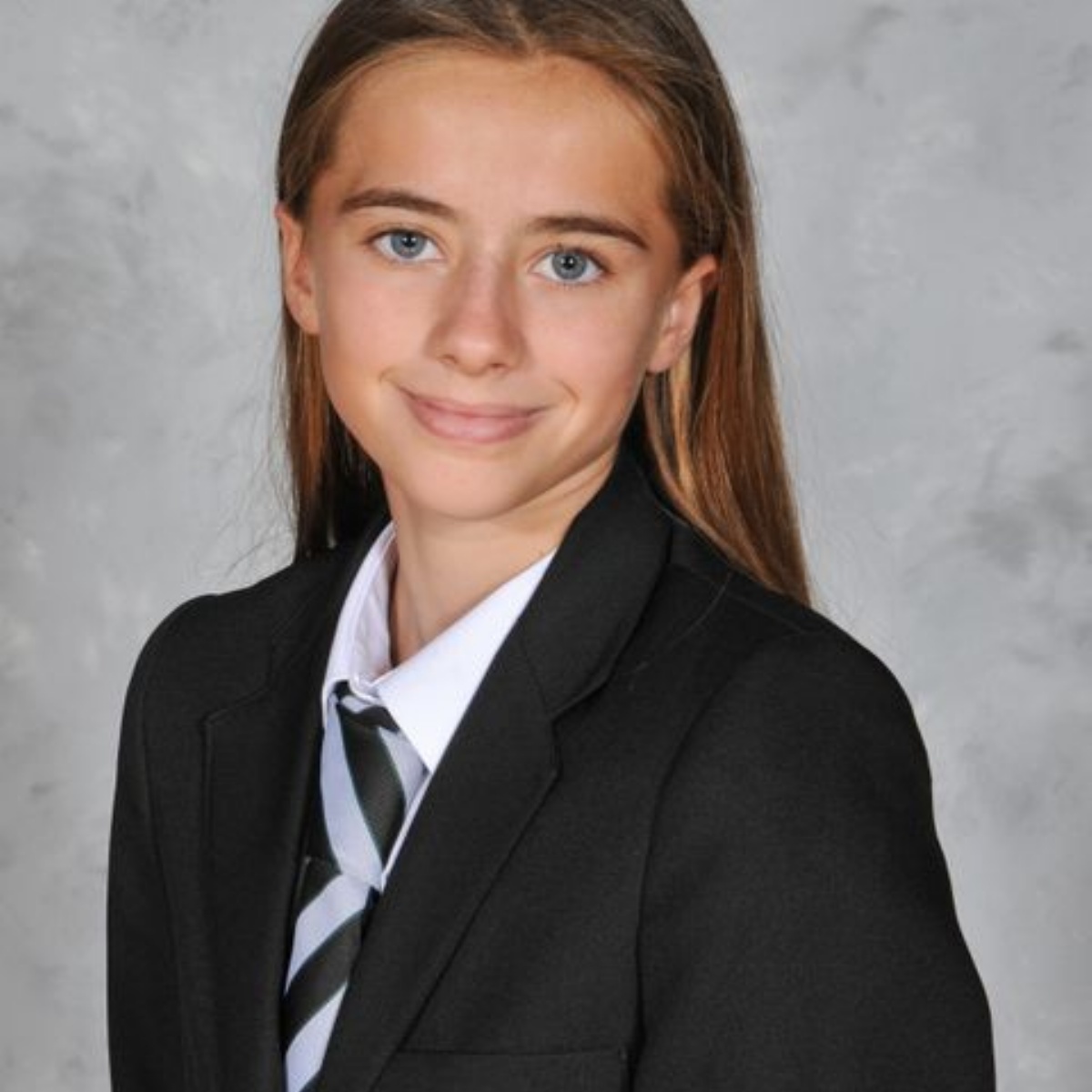 Fulston Manor School - #StudentShoutout to Annie!