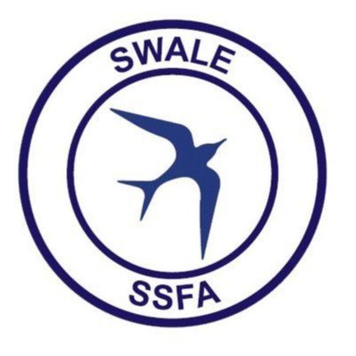 Fulston Manor School - Swale District Football